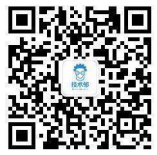 技术邻学院丨科学算法与MATLAB密切结合之视频详解，不看后悔！的图11